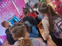 b_1024_768_0_00_images_2023_2024_KAWA_KonferencjaIwE_406872869_812899127304704_833703700656174553_n